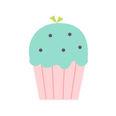 ⭐︎★れいこ専用ページ★⭐︎ ねこちゃんと毛糸玉 #ゆるい#ゆるイラスト#illust#일러스트