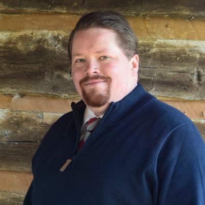 johnsonjudge22's profile picture. Official Twitter for the Campaign to Elect Charles Johnson for Judge Vigo County Superior Court Division 1

Endorsed by the Fraternal Order of Police Lodge 85