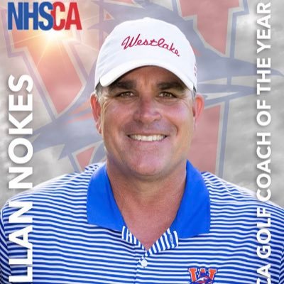 Husband/Father/Director of Athletics Eanes ISD