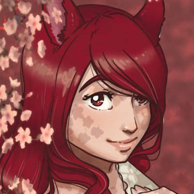 Kikiさんのプロフィール画像