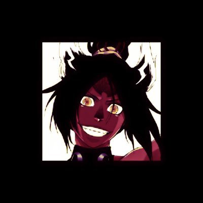 “ The heart and soul are linked. Your heart reveals what’s most precious to you.” 『Same Mun as @10thLTRangiku』【#BleachRP #brp #MVRP】Layout by:@mrsh0powner