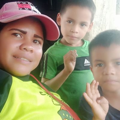 capellakaila97's profile picture. 