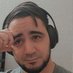 Aevatrex (@aevatrexcc) Twitter profile photo Aevatrex (@aevatrexcc) Twitter profile photo