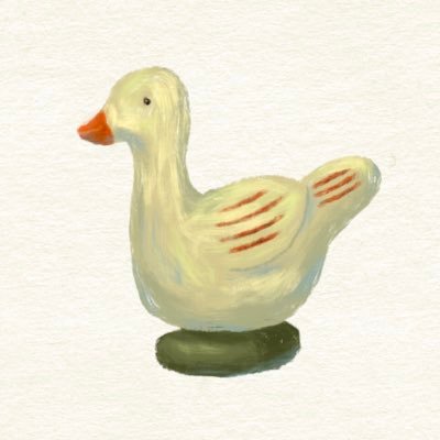 더여린 よりんさんのプロフィール画像