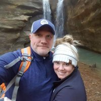 Matthew Scott (@ms102570scott) 's Twitter Profile