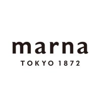 マーナ(生活雑貨メーカー) (@marna_inc) 's Twitter Profile Photo マーナ(生活雑貨メーカー) (@marna_inc) 's Twitter Profile Photo