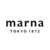 マーナ(生活雑貨メーカー) (@marna_inc) Twitter profile photo マーナ(生活雑貨メーカー) (@marna_inc) Twitter profile photo