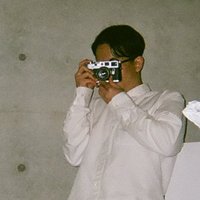 Yuito.M (@matsup_idolsnap) 's Twitter Profile Photo Yuito.M (@matsup_idolsnap) 's Twitter Profile Photo