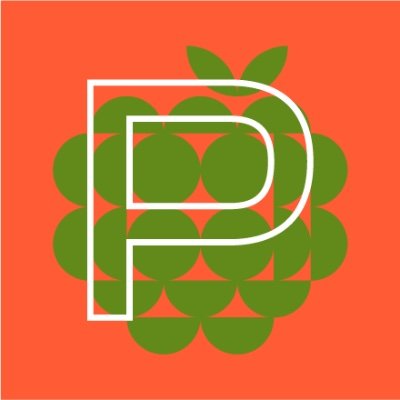 publicfoodhub Profile Picture