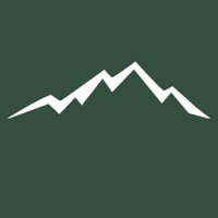 Atlasview Equity Partners (@atlasviewequity) 's Twitter Profile