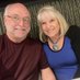 Sandi Hansen (@sandihansen53) Twitter profile photo Sandi Hansen (@sandihansen53) Twitter profile photo