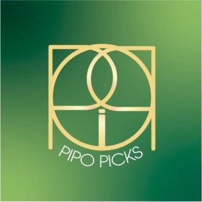 pipopicks