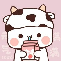 Pandita Pervertida owo (@owo_pandita) 's Twitter Profile