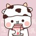 Pandita Pervertida owo (@owo_pandita) Twitter profile photo Pandita Pervertida owo (@owo_pandita) Twitter profile photo