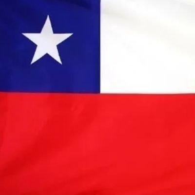 xisco1969's profile picture. Ingeniero en Construcción Naval, Jefe Comercial, padre e hijo.