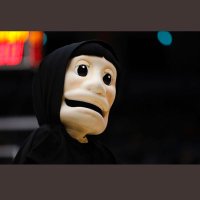 John Wesley Powell (@jeffbausch18) 's Twitter Profile