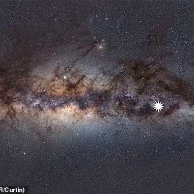 debuabhishek's profile picture. Indian l Observer l Content creator l Thinker l Speaker l 
Everything i write is my personal opinion 🇮🇳