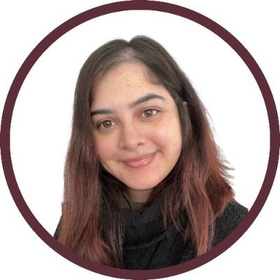 shwetavaidya91's profile picture. Helping you with your Real Estate needs & goals • Kitchener-Waterloo, Ontario 🇨🇦 • @eXpRealty • Sharing market info & insights • DM for help.👇🏻