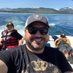 George I. Sanabria (@george3g) Twitter profile photo George I. Sanabria (@george3g) Twitter profile photo