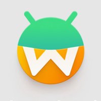 Waydroid (@waydroid) 's Twitter Profile Photo Waydroid (@waydroid) 's Twitter Profile Photo