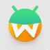 Waydroid (@waydroid) Twitter profile photo Waydroid (@waydroid) Twitter profile photo
