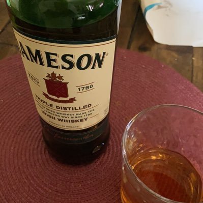 TCHRatABBTTELEM's profile picture. 