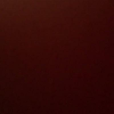 kenta_S_1919's profile picture. 