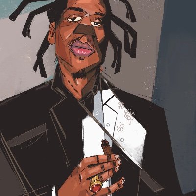 ArmaniJoe's profile picture. Splatoon2: Rank X➖Splatoon3: Rank X