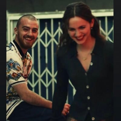 telepathiemwah's profile picture. iwannabeabutterflyplsss
