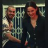 telepathiemwah's profile picture. iwannabeabutterflyplsss