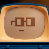 Nerman ⌐◨-◨ (@nermanbot) 's Twitter Profile