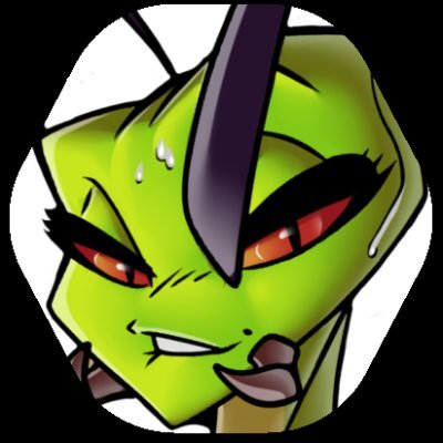 Druckstoßtittenさんのプロフィール画像