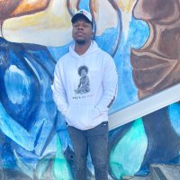 Bstreet (@bstreet908) 's Twitter Profile Photo Bstreet (@bstreet908) 's Twitter Profile Photo