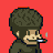 jsun1988's profile image