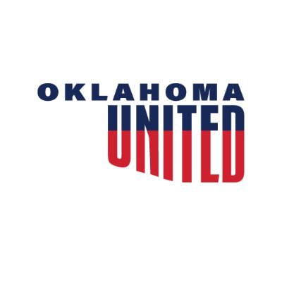 Oklahoma has closed primaries, meaning not all voters can vote for who they want. The time has come to repeal closed primaries. Help us UnmuteOK.