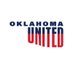 Oklahoma United (@oklahoma_united) Twitter profile photo Oklahoma United (@oklahoma_united) Twitter profile photo