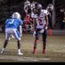 Jaden Boyd (@ptdjaden) Twitter profile photo Jaden Boyd (@ptdjaden) Twitter profile photo