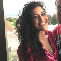 Maz Safe (@mazsafe) 's Twitter Profile