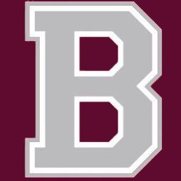 @BeardenFB