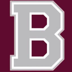 BeardenFB Profile Picture