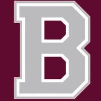 Bearden Football (@beardenfb) 's Twitter Profile