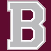 Bearden Football(@BeardenFB) 's Twitter Profileg