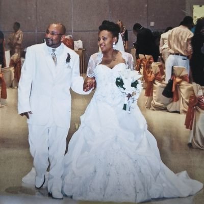 Valeonmartin's profile picture. 