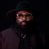 Taj Ahmad Eldridge (@tajeldridge) 's Twitter Profile