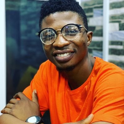 things_digital's profile picture. H9DBUZM8 || Tech Bro || Hopeful || Innovative || Digital || Full Stack Developer