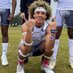 jordan holsey (@jordanholsey1) Twitter profile photo jordan holsey (@jordanholsey1) Twitter profile photo