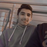 7mood_.04 (@mohd__04) 's Twitter Profile