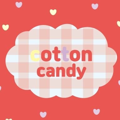 jmscottoncandy's profile picture. doll dress shop

공업용 미싱기, 가정용 오버록, 손바느질 사용해요:)

#코튼캔디_후기