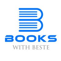 Books with Beste (@bookswithbeste) 's Twitter Profile Photo