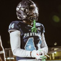 Daris Swan (@darisswan44) 's Twitter Profile
